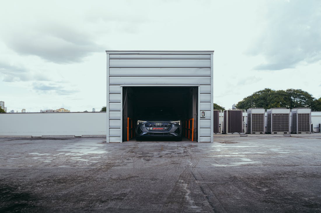 Smart Auto Choices: Essential Factors for Intelligent Vehicle Selection Image 3