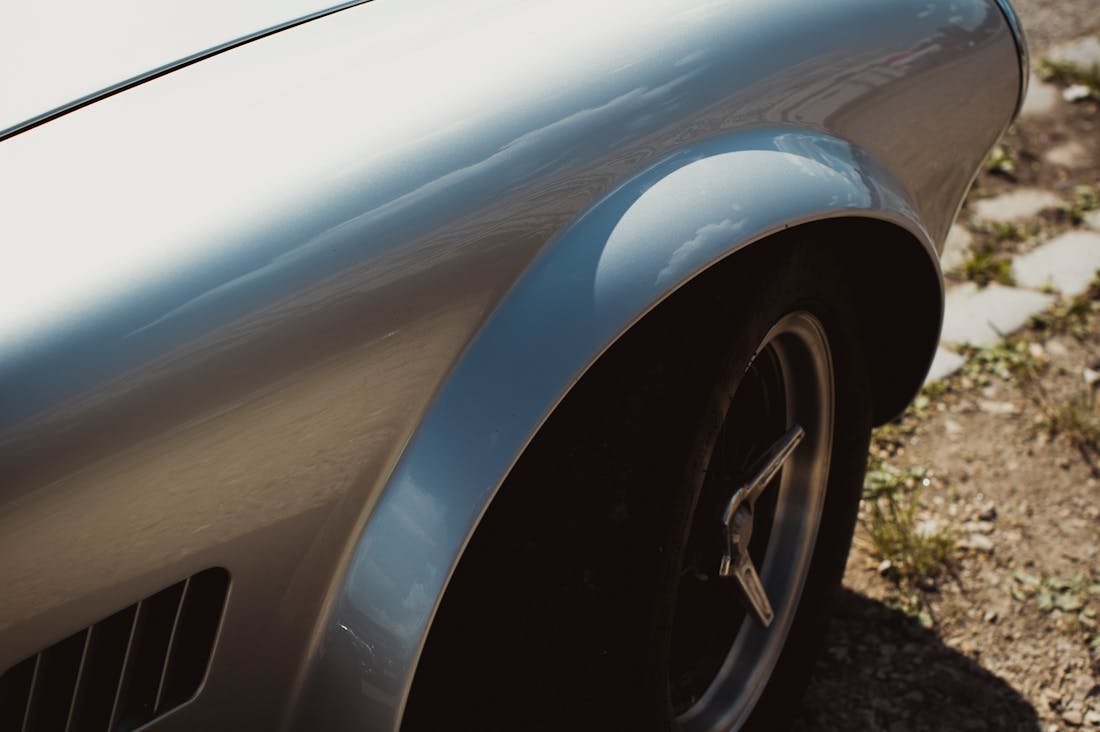 Smart Auto Maintenance: Essential Practices for Vehicle Longevity and Reliability Image 1