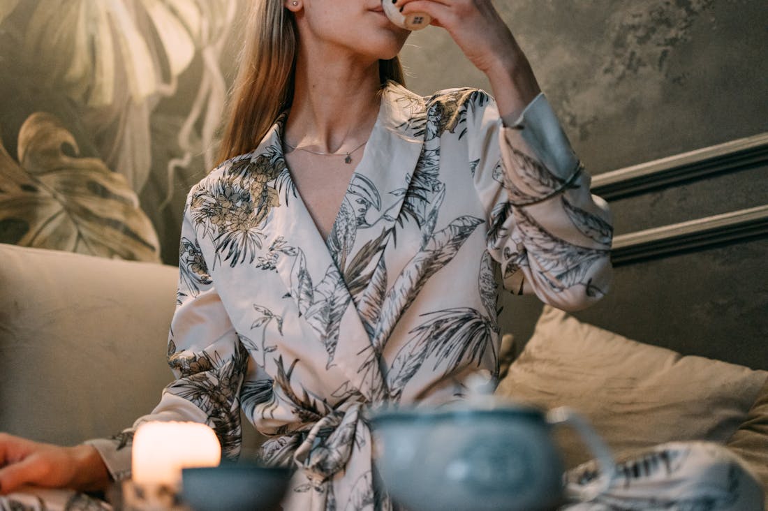 Smart Auto Maintenance Hacks to Extend Vehicle Lifespan