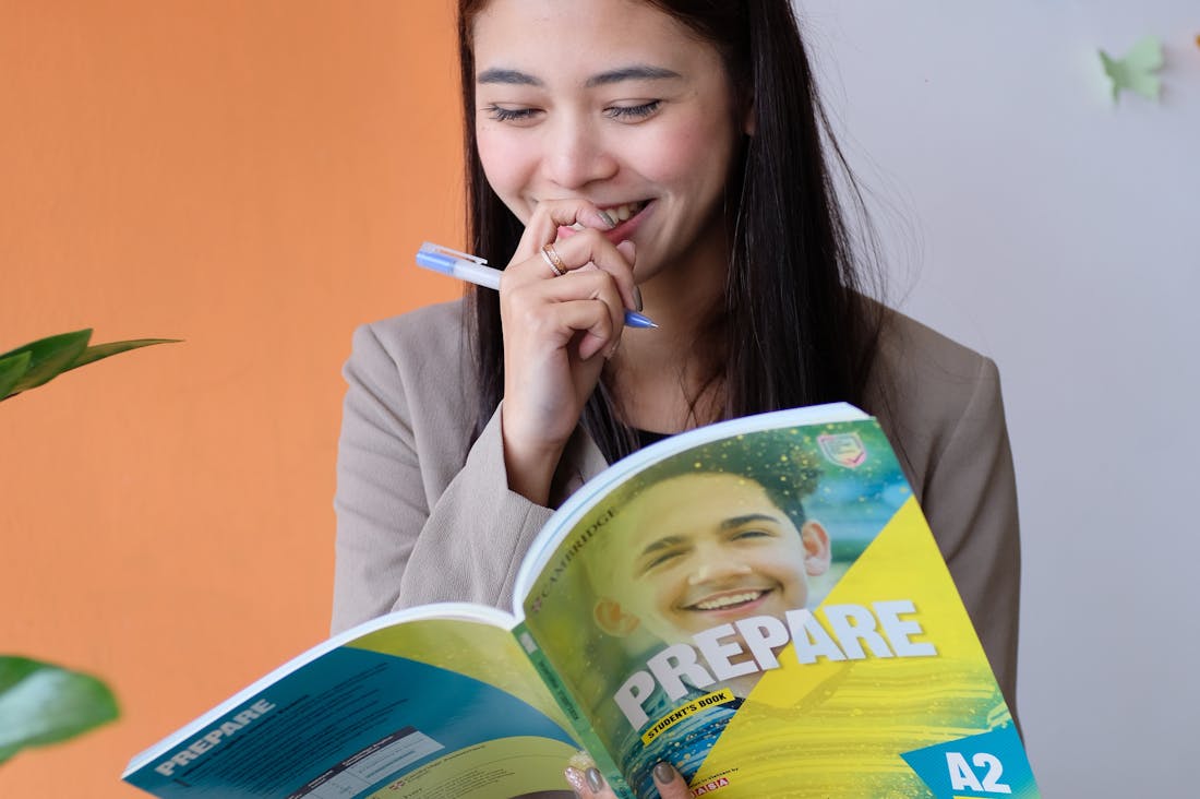 Smart Auto Maintenance Hacks to Extend Vehicle Lifespan Image 2