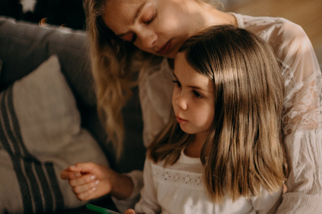 Smart Auto Maintenance Hacks to Extend Vehicle Lifespan Image 3