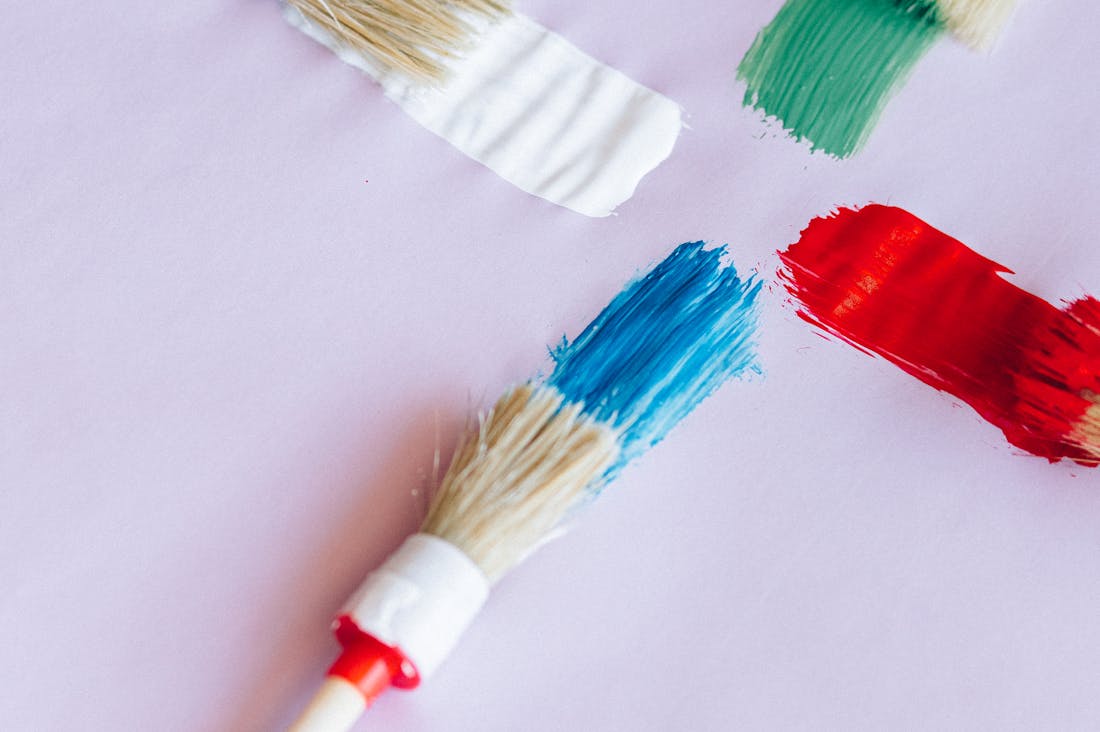 Smart Auto Maintenance Tips for Long-Lasting Performance Image 2