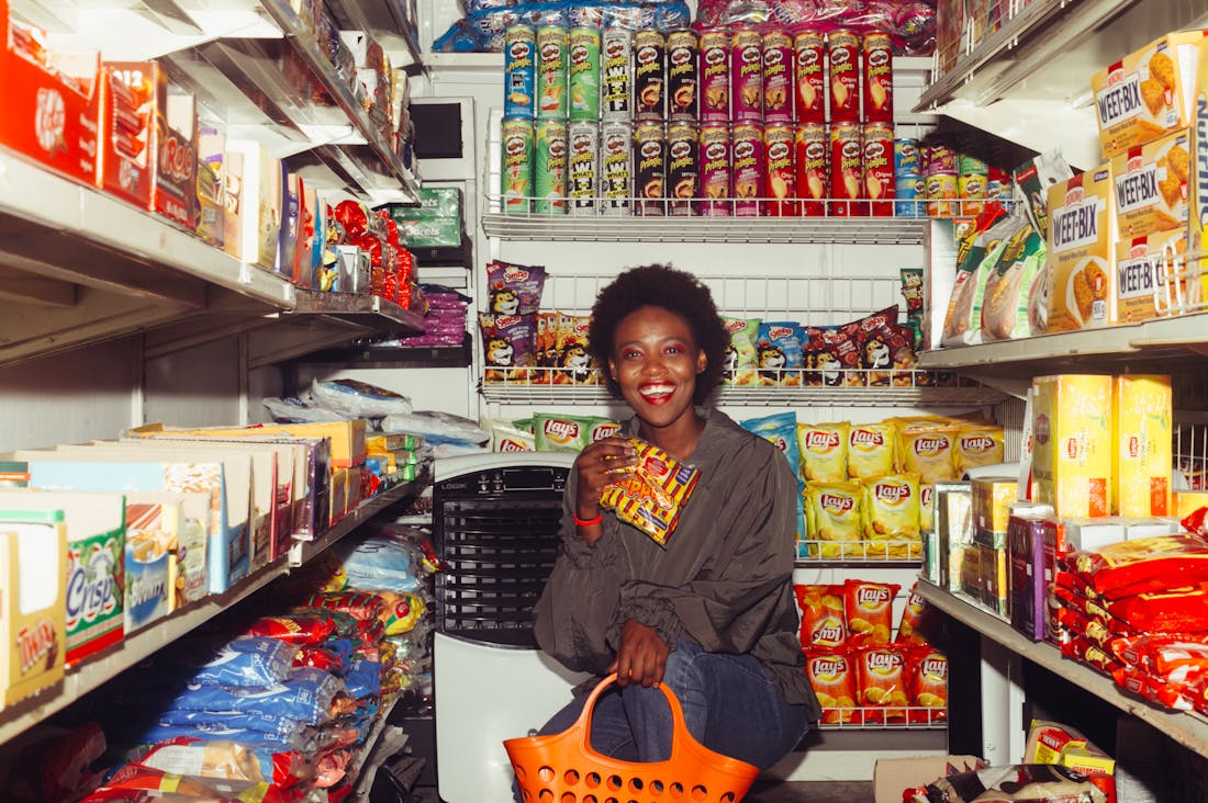 Smart Auto Maintenance Tips for Long-Lasting Performance Image 3