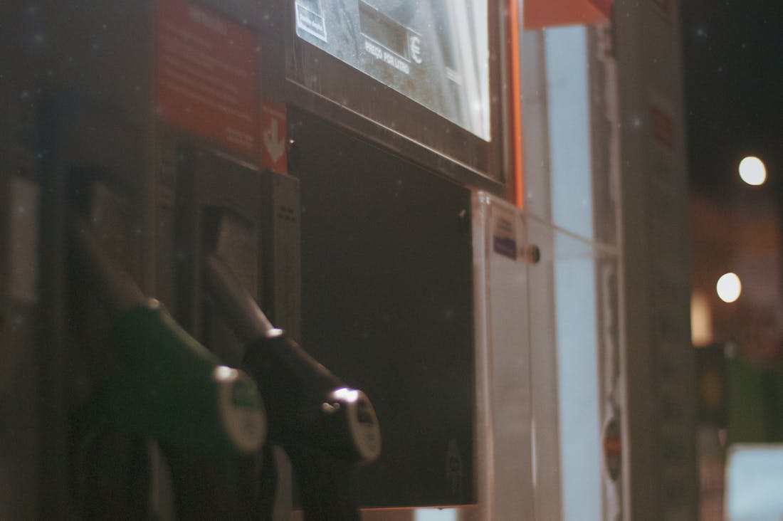 Smart Automotive Choices: Enhancing Your Driving Experience with Technology Image 3