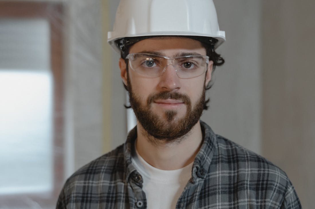 Smart Budgeting Habits Leading to Financial Freedom and Robust Savings Image 3