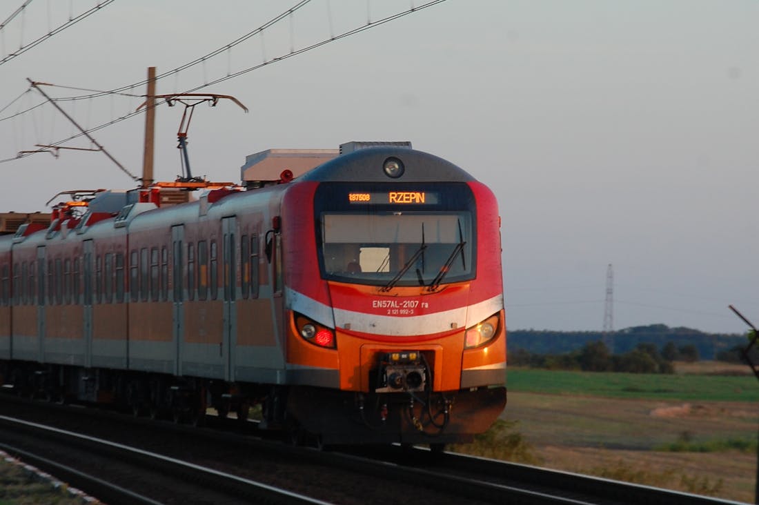 Smart Budgeting Methods for Everyday Financial Well-Being Image 3