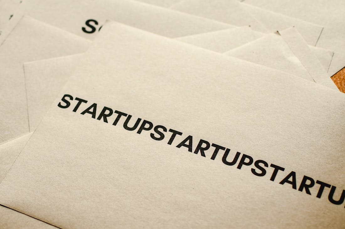 Smart Budgeting Strategies for Building Effective Savings Habits Image 1