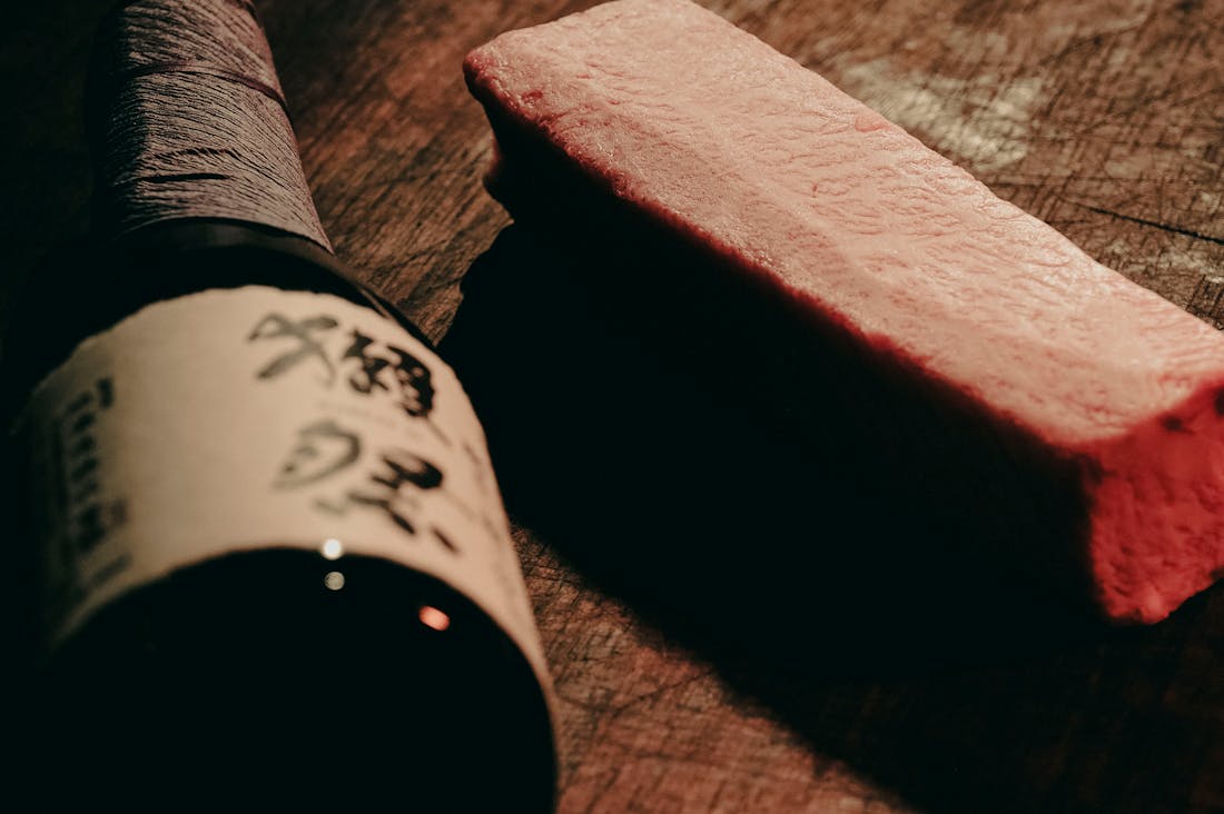 Smart Budgeting Strategies for Every Modern Family Image 3