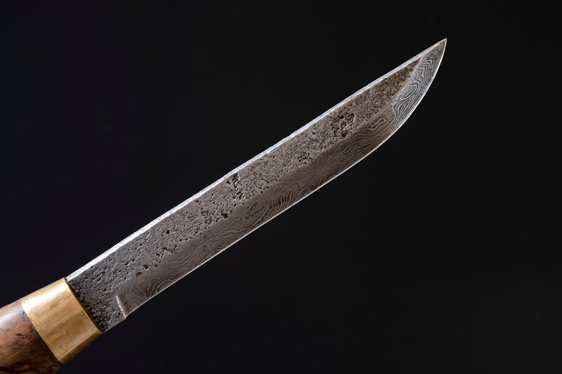 Smart Budgeting Strategies for Everyday Living: Empowering Financial Choices Image 2