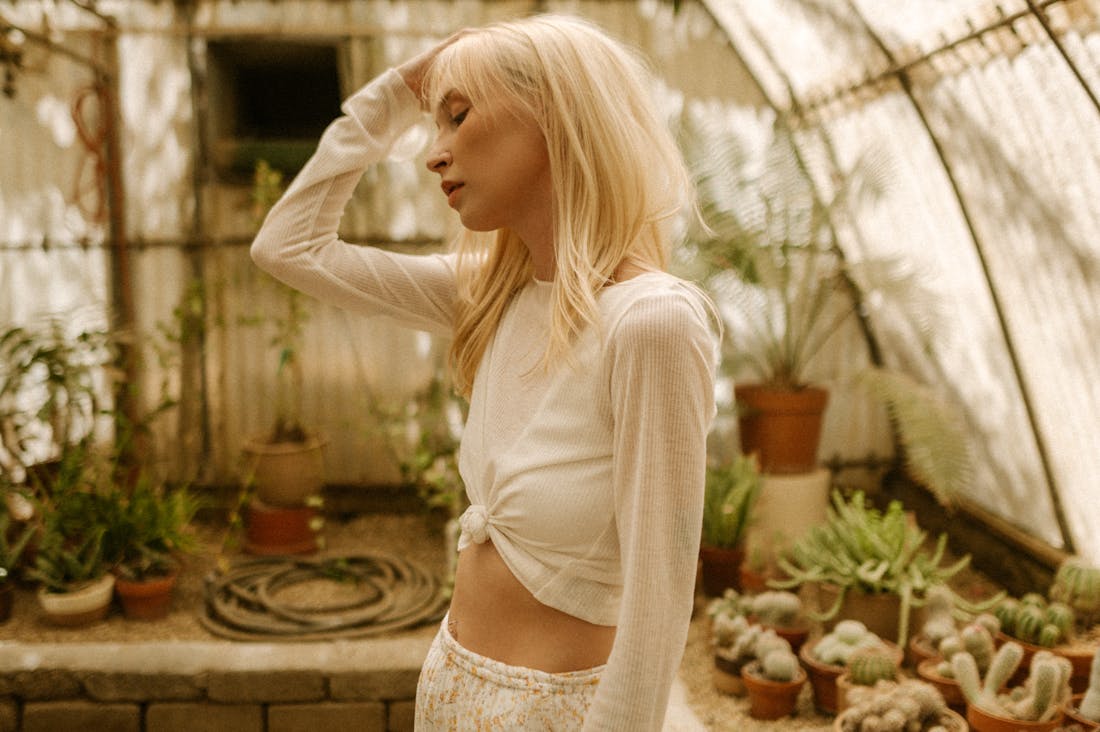 Smart Budgeting Strategies for Living a Stress-Free Life