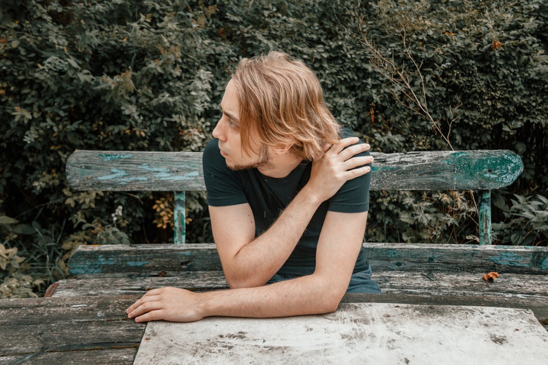 Smart Budgeting Strategies for Living a Stress-Free Life Image 3