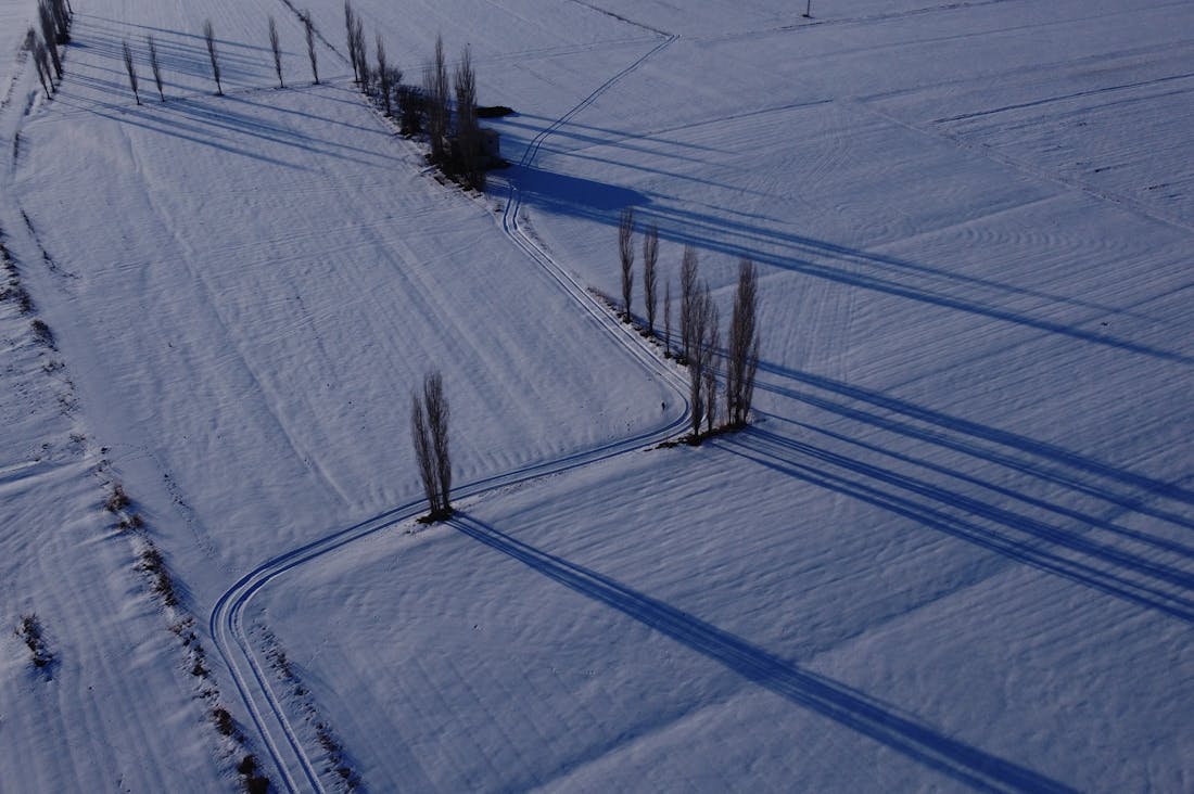 Smart Budgeting Techniques: Achieving Financial Goals with Ease Image 1