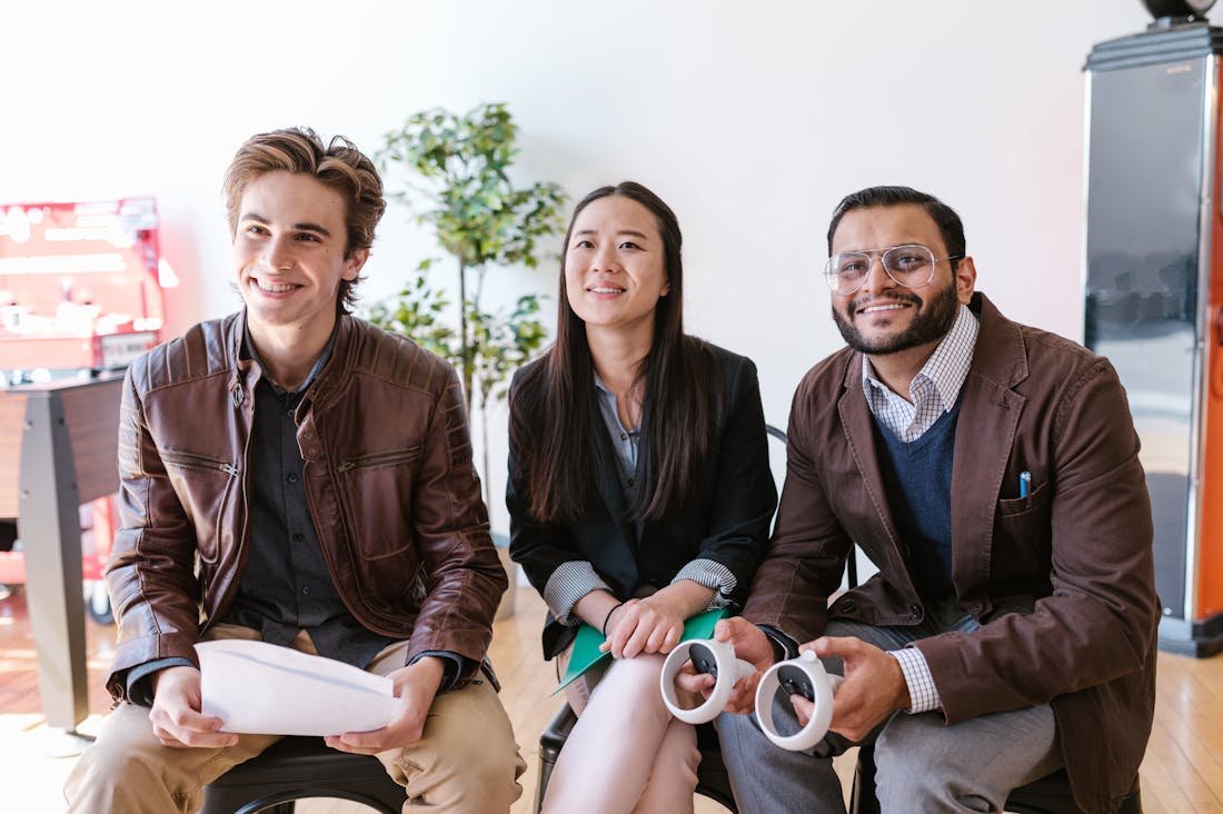 Smart Budgeting Techniques for Achieving Financial Independence Image 3