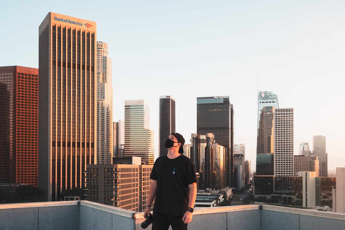 Smart Budgeting Techniques for Affordable Travel Adventures Image 1