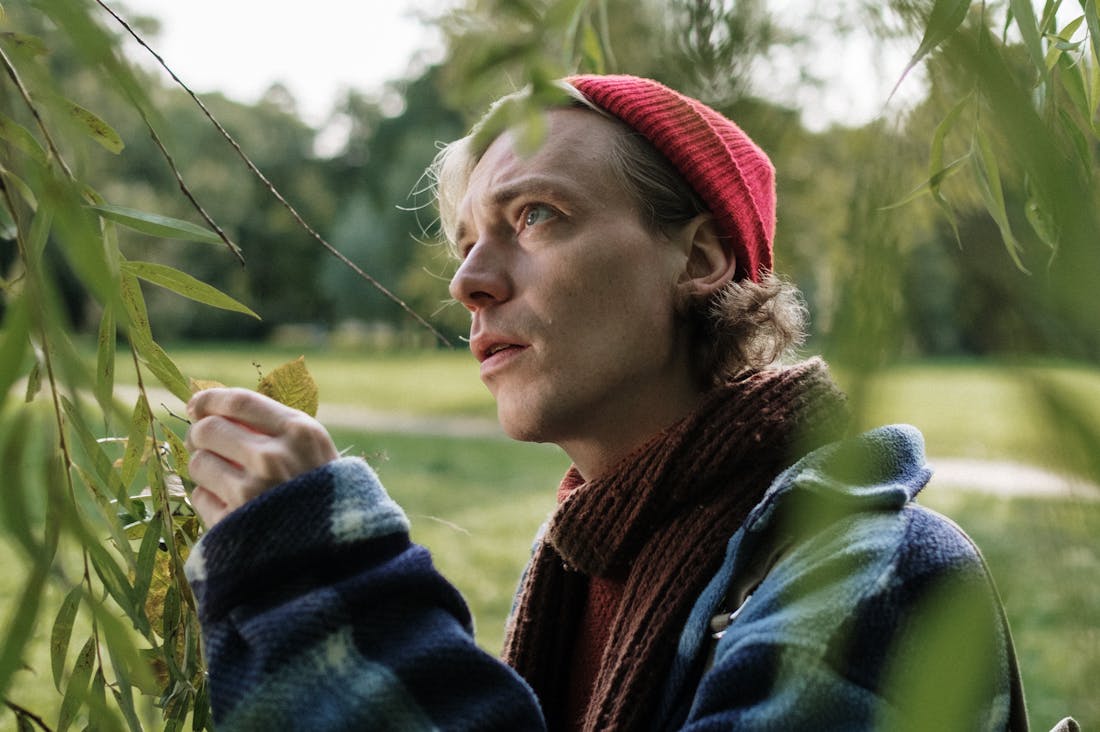 Smart Budgeting Techniques for Affordable Travel Adventures Image 2