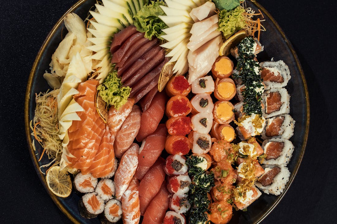 Smart Budgeting Techniques for Affordable Travel Adventures Image 3