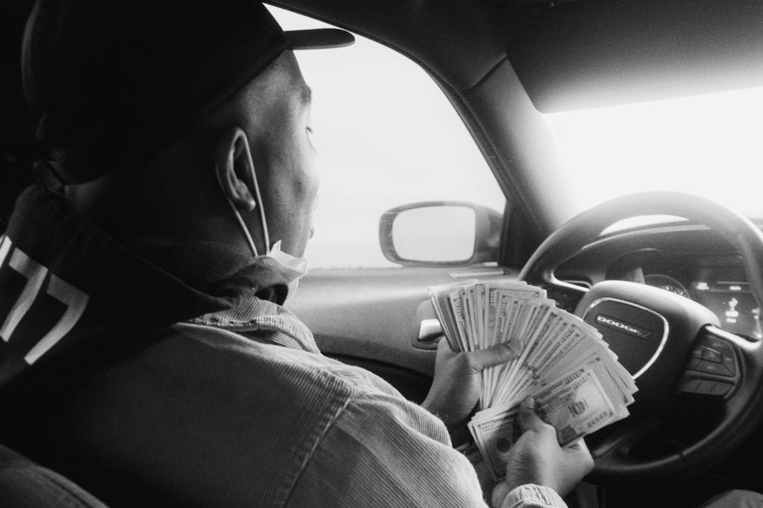 Smart Budgeting Techniques for Building Long-Term Wealth Effectively Image 3