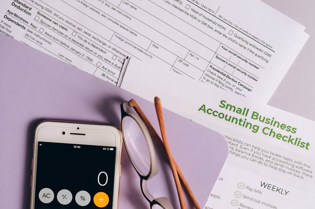 Smart Budgeting Techniques for Effective Money Management Image 2