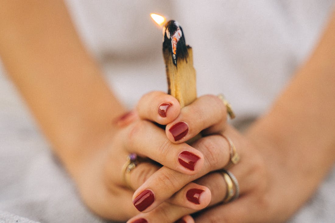 Smart Budgeting Techniques for Everyday Life and Investments Image 1