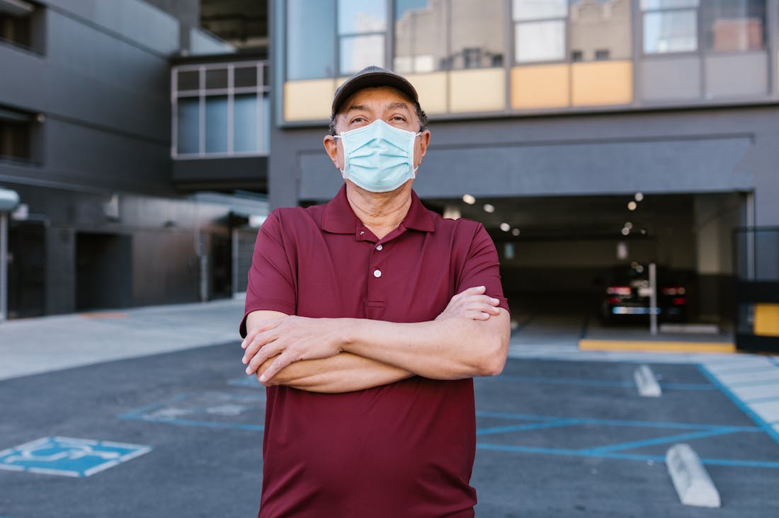 Smart Budgeting Techniques That Empower Personal Financial Growth Image 1