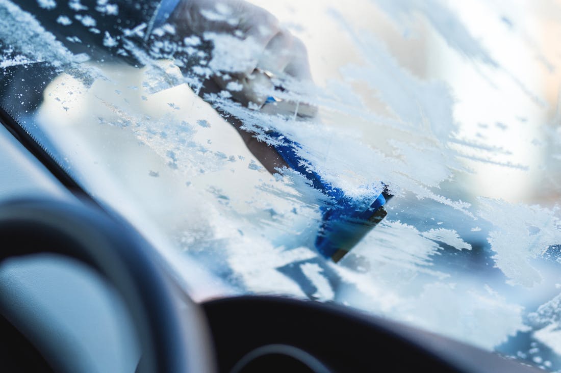 Smart Car Maintenance Practices to Prolong Vehicle Life and Improve Performance Image 3