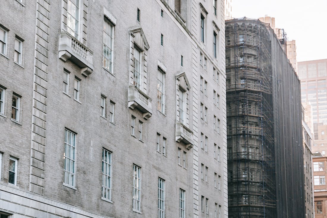 Smart Car Technologies Enhancing Safety and Connectivity: The Future of Automotive Innovations Image 2