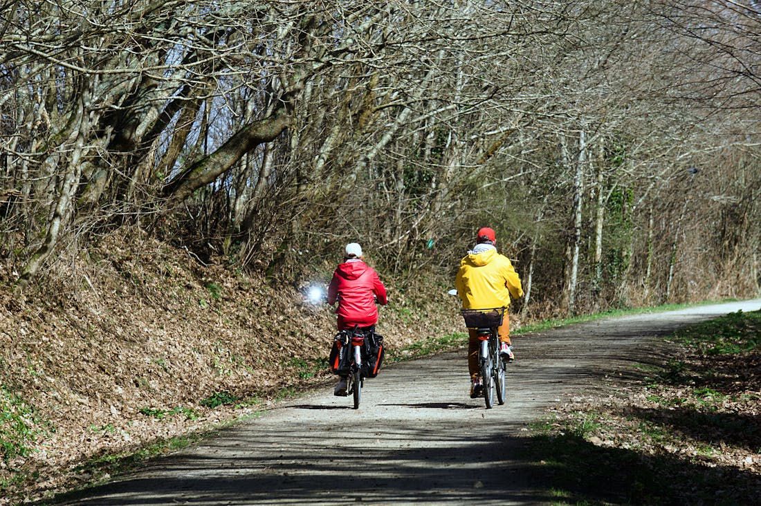 Smart Choices for Sustainable Living in Today's World Image 3