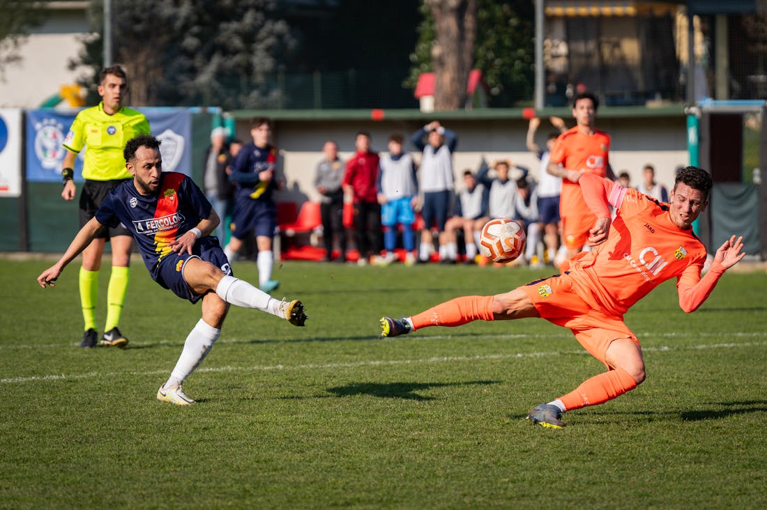 Smart Choices: How to Select the Right Vehicle for Your Lifestyle and Budget Image 3