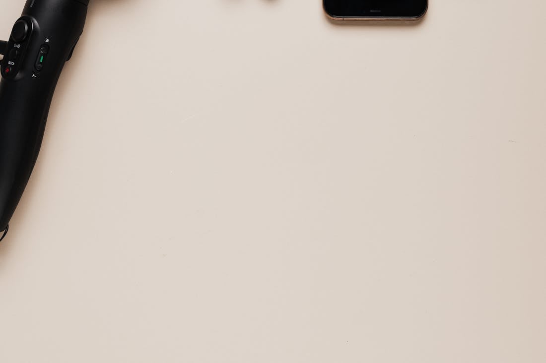 Smart Finance: Navigating the Digital Landscape for Better Financial Literacy Image 2