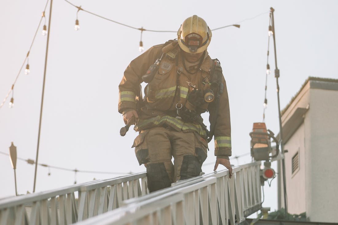 Smart Finance: Strategies for Managing Your Money in a Changing Economy Image 3