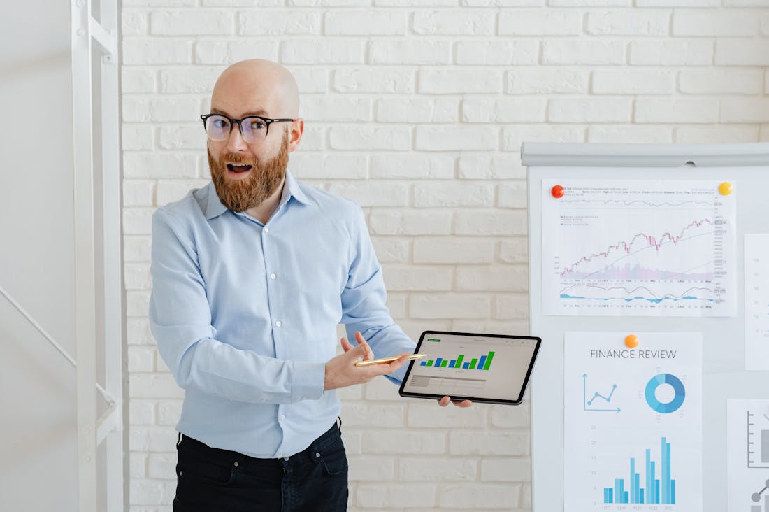 Smart Financial Decisions for Building Wealth Beyond Retirement