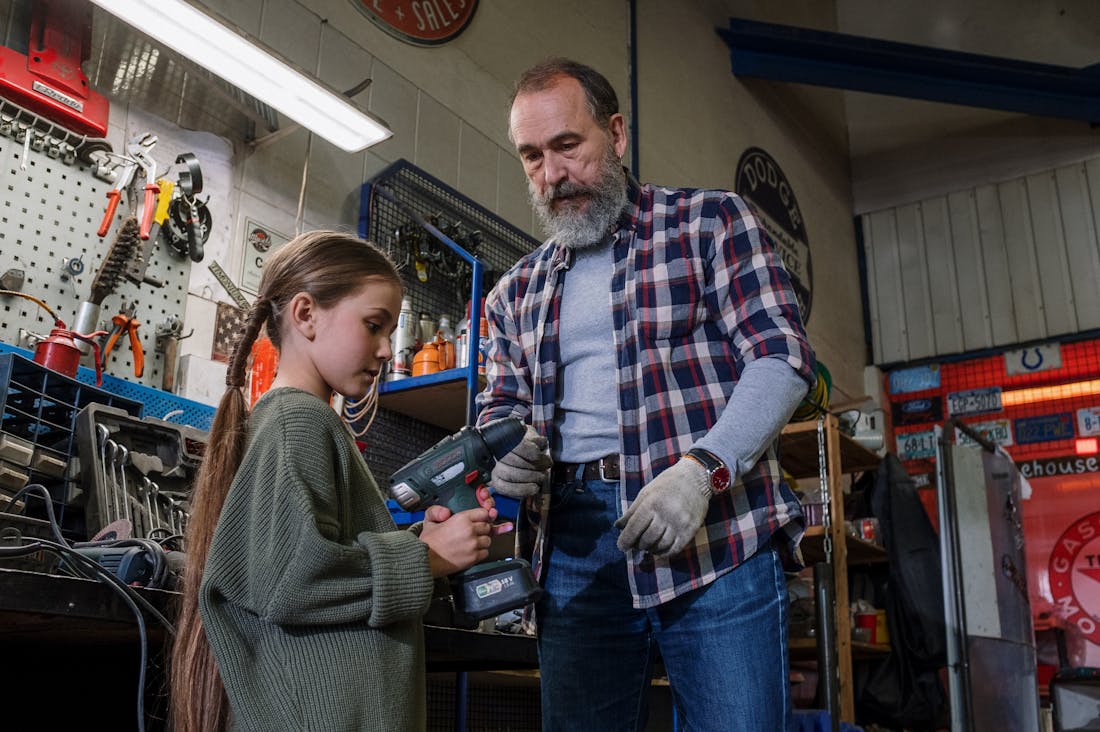 Smart Financial Planning: Building a Secure Future Through Strategic Investments Image 3