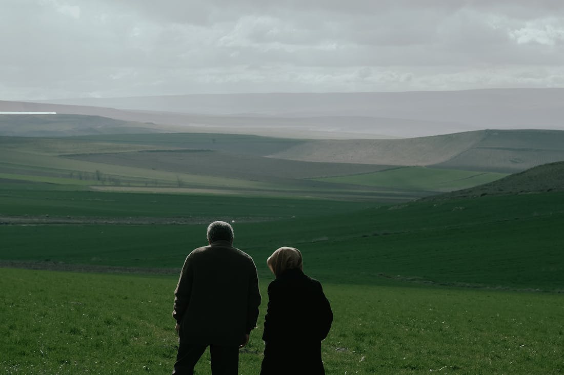 Smart Financial Planning: Building Wealth for a Secure Future Image 2