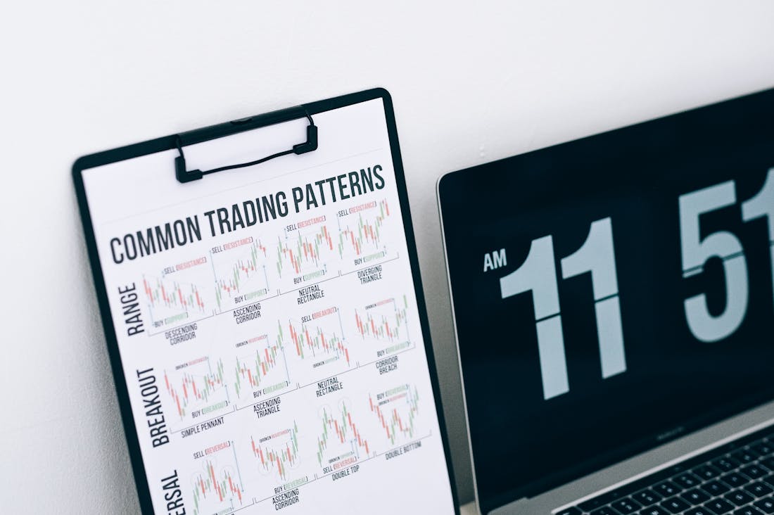 Smart Financial Planning: Essential Strategies for Achieving Long-term Wealth and Security Image 3