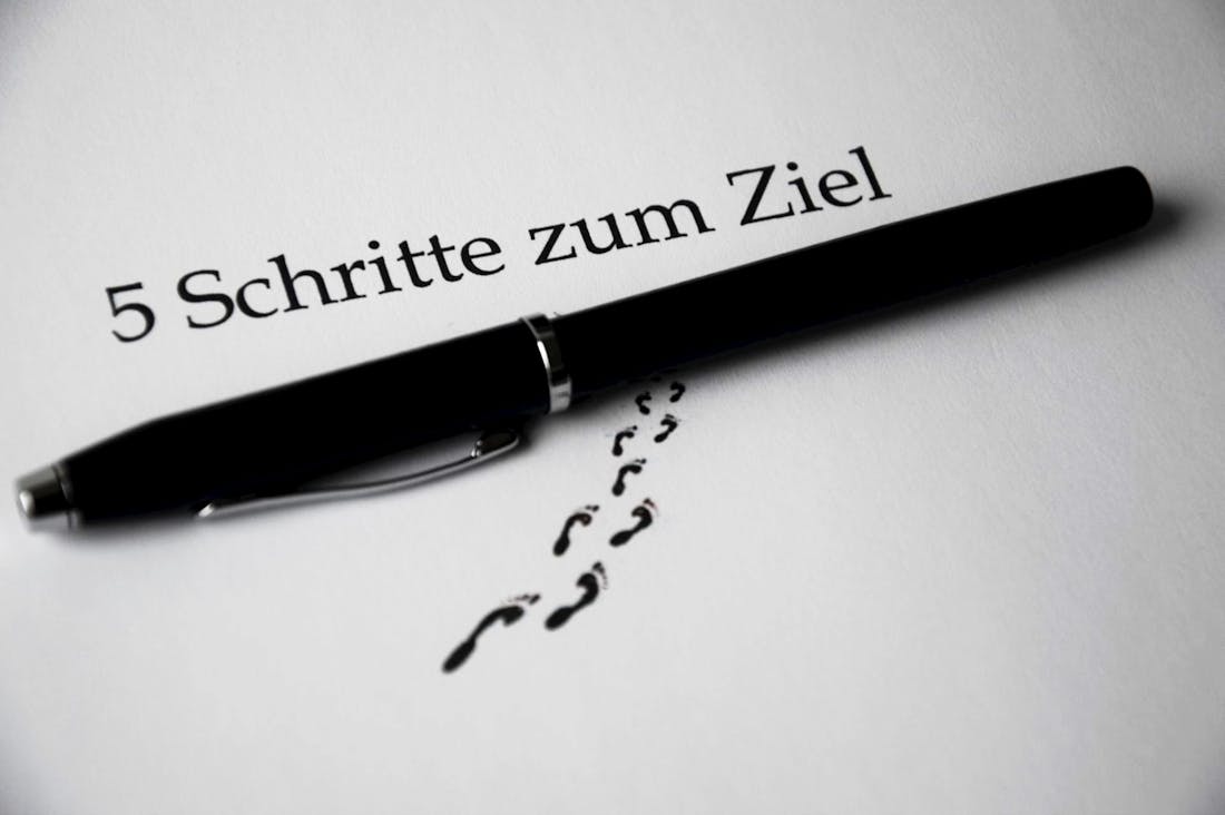 Smart Financial Planning for a Secure Future: Strategies for Building Wealth Image 3