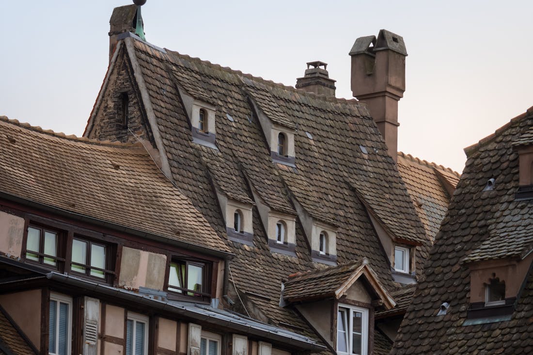 Smart Financial Planning for Young Adults: Strategies to Secure Your Future and Thrive Today Image 3