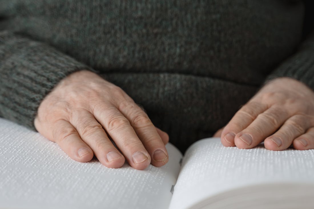 Smart Financial Planning: Strategies for a Secure and Prosperous Future Image 3