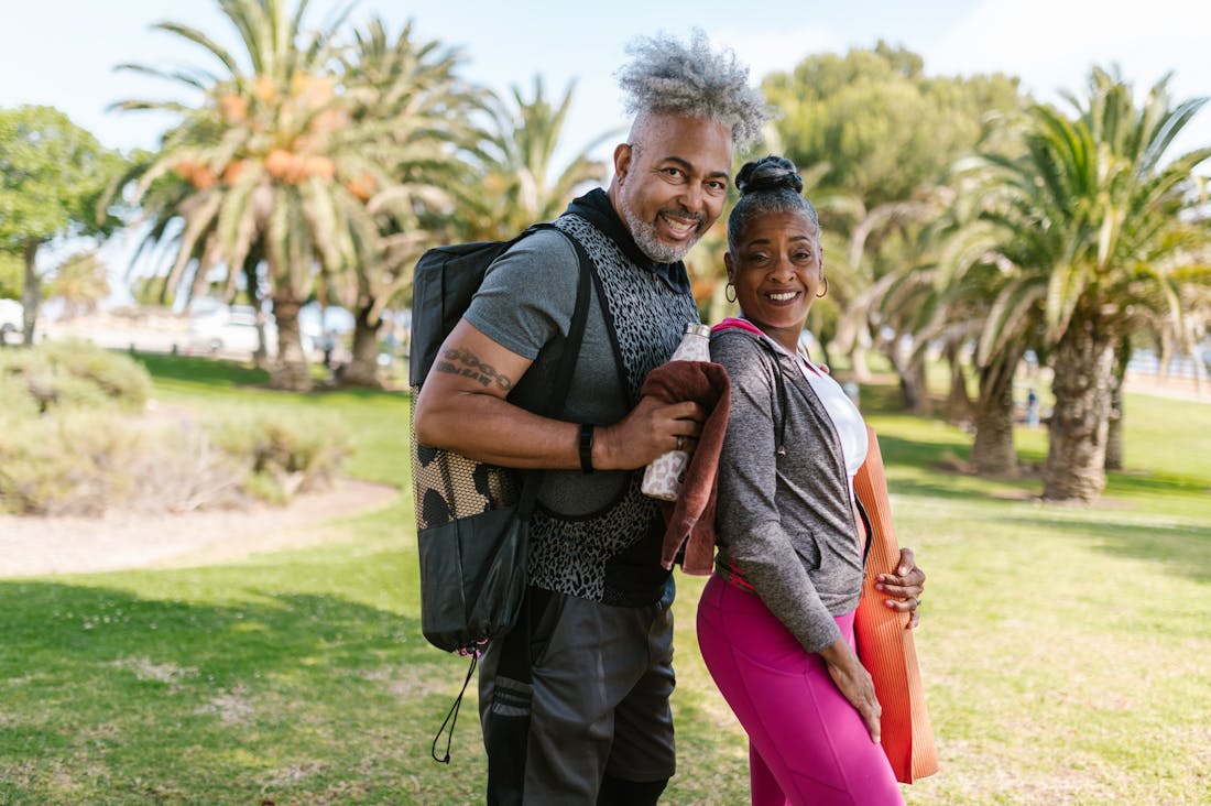 Smart Financial Planning: Strategies for a Secure Future Image 3