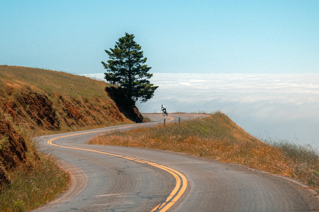 Smart Financing Solutions for Achieving Your Dream Travel Destinations Image 1