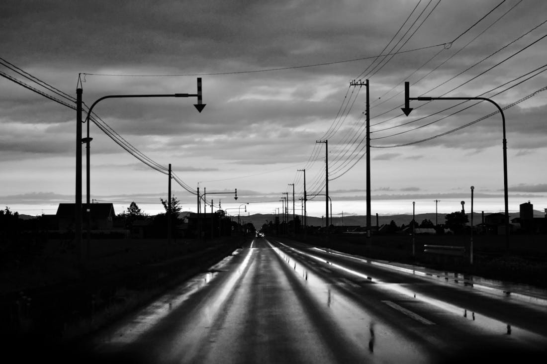 Smart Financing Solutions for Achieving Your Dream Travel Destinations Image 2