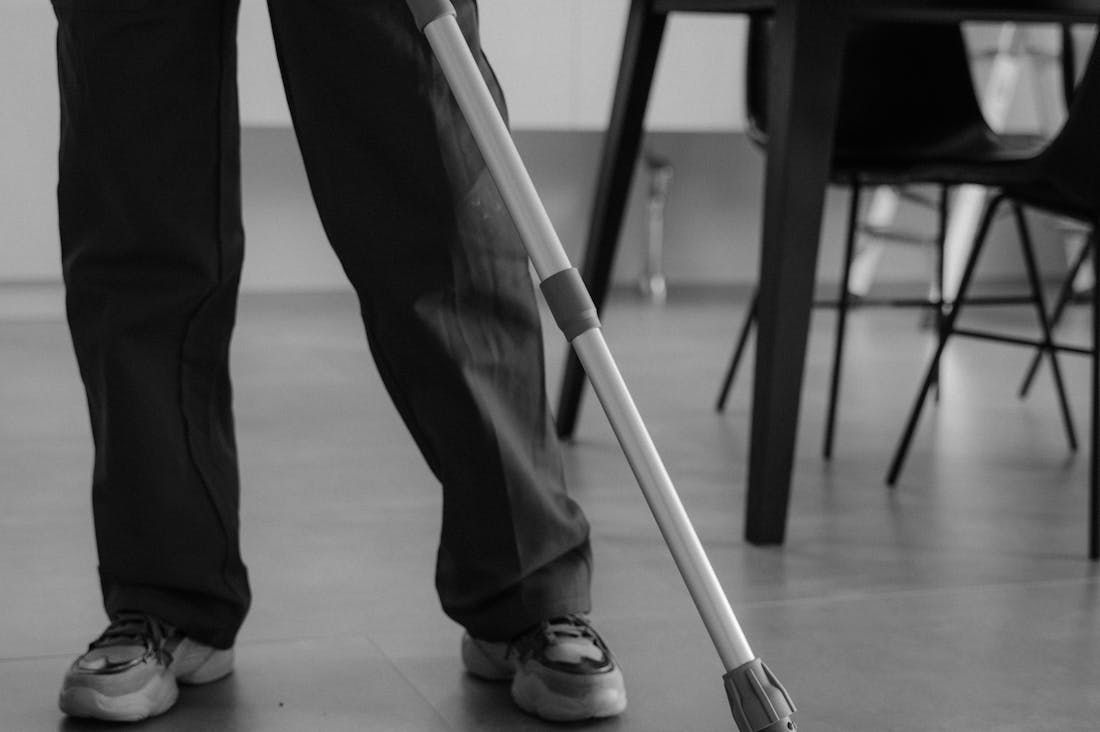 Smart Home Innovations That Transform Everyday Living Image 2