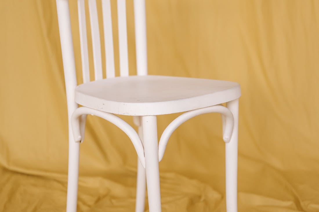 Smart Home Innovations That Transform Everyday Living Image 3