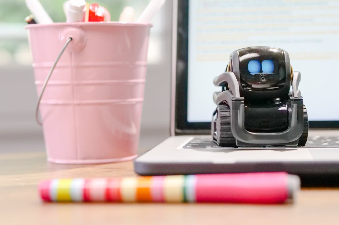 Smart Home Tech Trends Reshaping Modern Living for 2023 Image 2