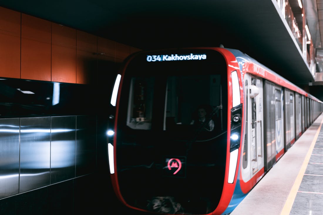 Smart Home Technologies Enhancing Modern Living Environments