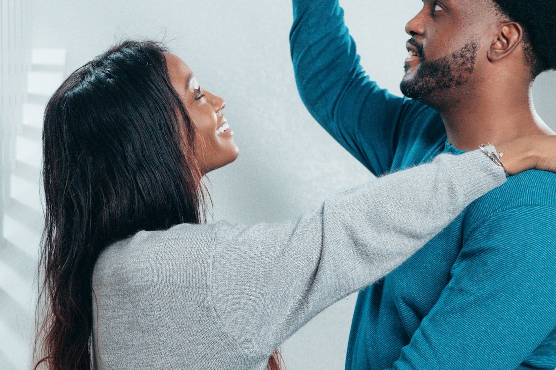 Smart Investing Principles for Growing Wealth in Uncertain Times Image 1