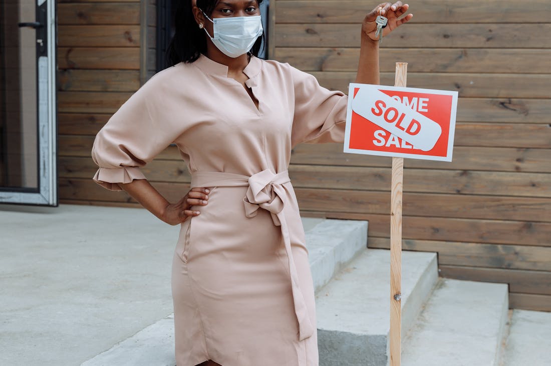 Smart Investing Strategies: Building Wealth in Today’s Economy Image 2