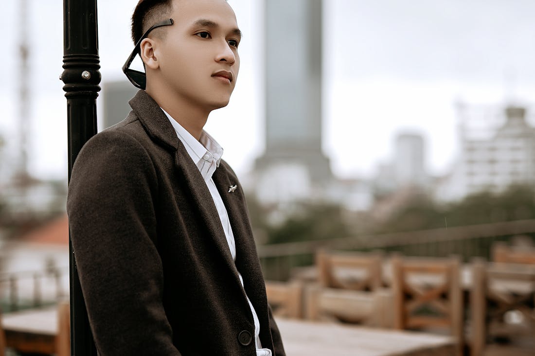 Smart Investing Strategies for Beginners to Build Wealth Image 2