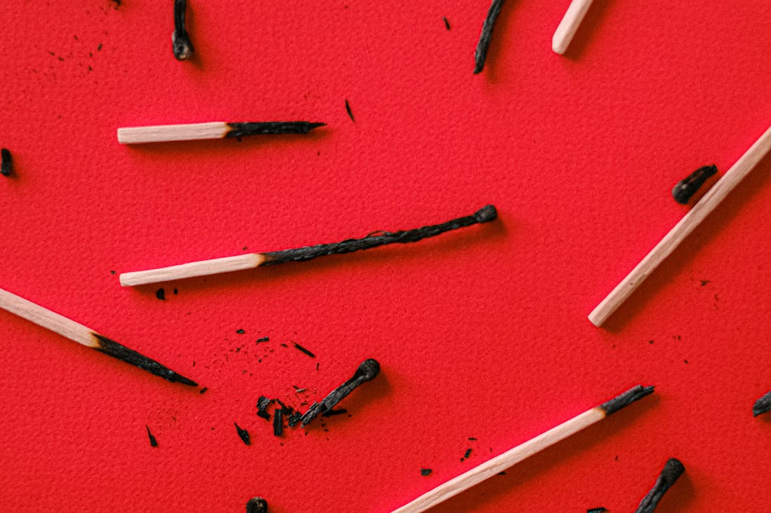 Smart Investing Techniques: Building Wealth Through Strategic Choices Image 1