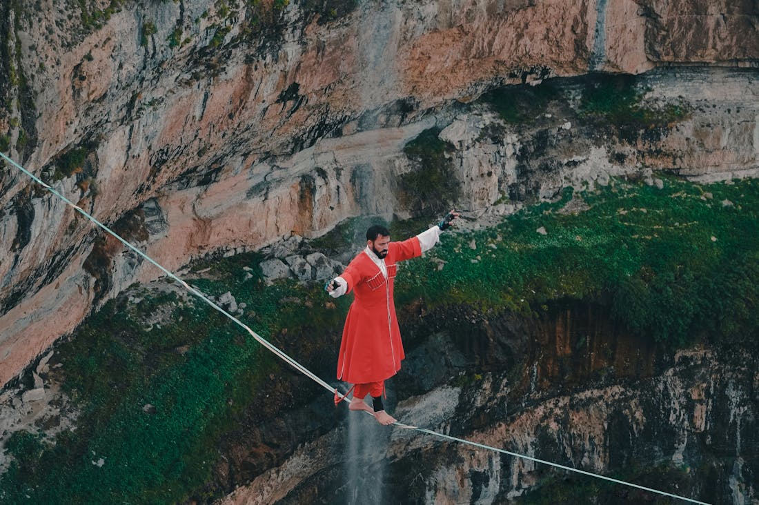 Smart Investment Choices for a Secure and Thriving Future Image 2