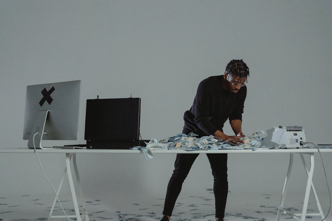 Smart Investment Choices to Enhance Future Security Image 2